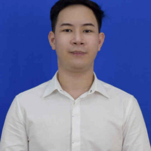 นายแพทย์ พงษ์  สูงสว่าง