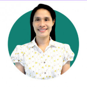 แพทย์หญิง อัจฉรา รอดเกิด