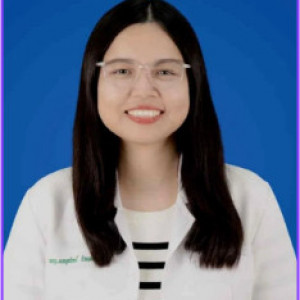 แพทย์หญิง เบญจรัตน์ ช่วยสงค์