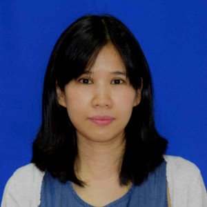 แพทย์หญิง กฤตยา เลิศนาคร