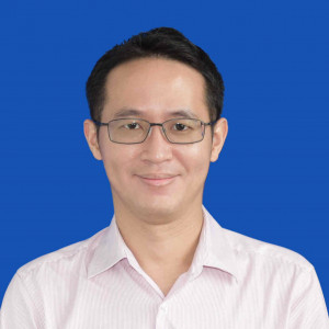 นายแพทย์ จอมพล ตันตระวรศิลป์