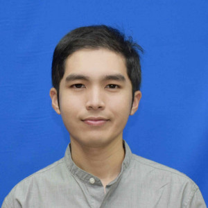 นายแพทย์ วัฒน ดุกสุขแก้ว