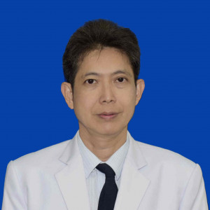 นายแพทย์ ปิยะ มงคลวงศ์โรจน์