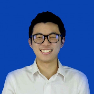 นายแพทย์ ชัชวาล  แซ่ไว่