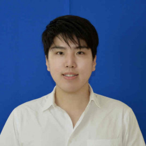 นายแพทย์ ศุภณัฐ ปรีชาวุฒิเดช