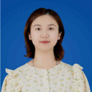 แพทย์หญิง บรรณฑรวรรณ ยิ้มศิริวัฒนะ