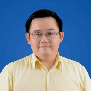 นายแพทย์ สุรศักดิ์ วิจิตรพงศ์จินดา