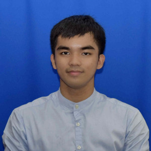 นายแพทย์ มหาดไทย   ไชยโกวิท