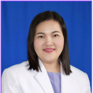 แพทย์หญิง ปิยาภรณ์ จันทร์สุวรรณ