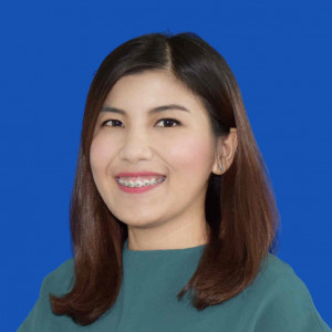 แพทย์หญิง เบญจพร อิสระวัฒนา