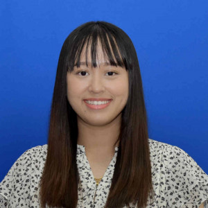 แพทย์หญิง ชนิกานต์  นวนทอง