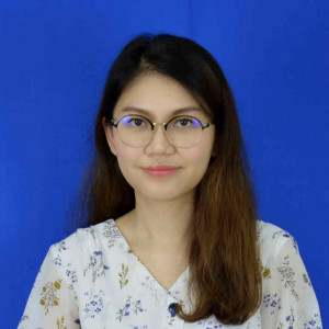 แพทย์หญิง กนกนุช  ศิริธรรม