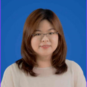 แพทย์หญิง ณัฎฐนิช กาญจนะ