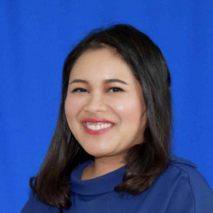 แพทย์หญิง ณิชกานต์ เร็วอุไร