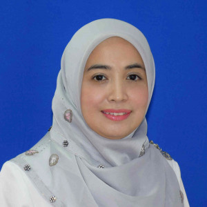 แพทย์หญิง นิตย์ธิดา บิลล่าเต๊ะ