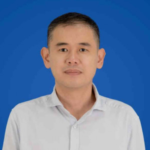 นายแพทย์ อภินันท์ รัศมีพงศ์