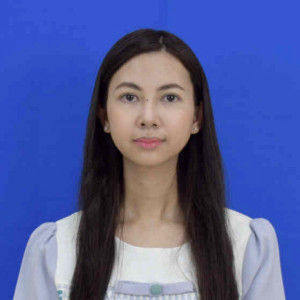 แพทย์หญิง สาธิตา จันทพันธ์