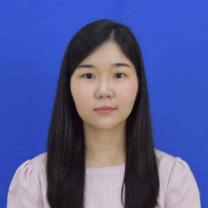 แพทย์หญิง ยาตรา บุญช่วย