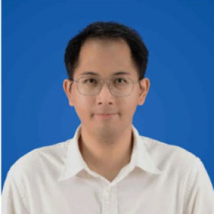 นายแพทย์ ธรรศ นิธิกรกุล