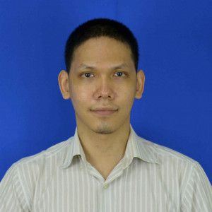 นายแพทย์ ศิรวัตน์   แย้มทิม