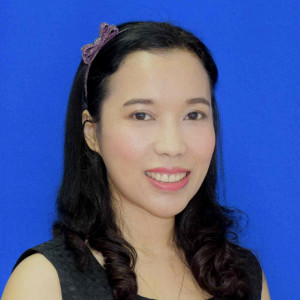 แพทย์หญิง สุธิพร พรหมอักษร