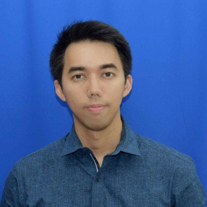 นายแพทย์ ธรรทวัฒน์   ดอกขัน