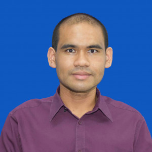 นายแพทย์ สิทธิพงษ์ วังสะวิบูลย์