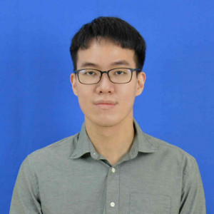 นายแพทย์ สุพศิน  บูชา