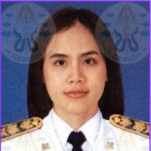 นายแพทย์ ณิชกานต์  บุญยก