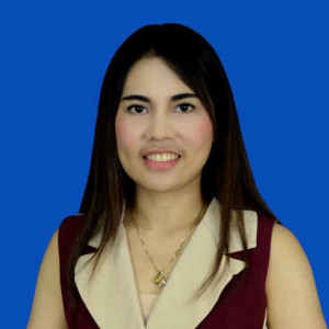 แพทย์หญิง ทิพานันท์ เทพคง