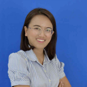 แพทย์หญิง กรวีร์  ขจรวัฒนากุล