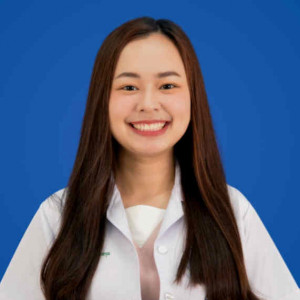 แพทย์หญิง วาสิฎฐี อุปการนันทกุล