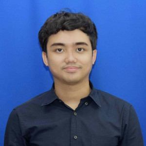 นายแพทย์ วรภัทร  จิตตะโสภา