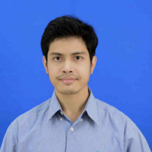 นายแพทย์ ปัญญ  จันทนเสถียร