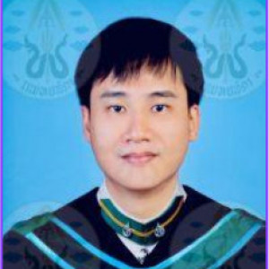 นายแพทย์ จิตรทิวัส ส้มแป้น