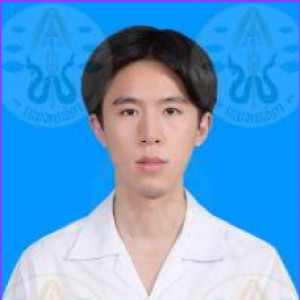 นายแพทย์ คณาสิน  แหลมหลักวรกุล