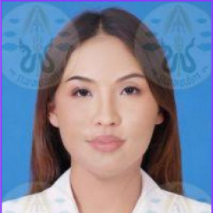 แพทย์หญิง ศิรดา เดชรัตนวิไชย