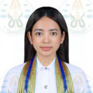 แพทย์หญิง สตรีรัตน์ สายสิงห์