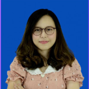 แพทย์หญิง กมลวรรณ แซ่อึ้ง