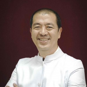 ทันตแพทย์ ปกาญจน์ กาญจนะ