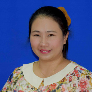 แพทย์หญิง กนกพิชญ ตันตระวรศิลป์