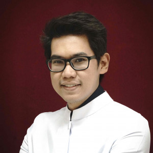 นายแพทย์ ยุวัฒน์ มณีโชติ