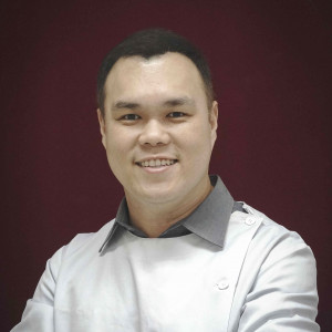 นายแพทย์ เกียรติศักดิ์ ปั้งวณิช