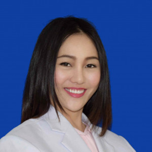 ทันตแพทย์ วรางรัตน์ วรวงศ์สกุล