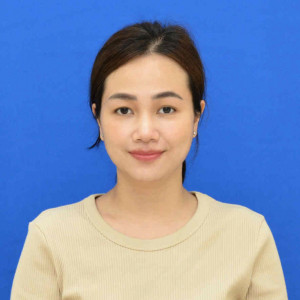 ทันตแพทย์ วรางคณา วรฉายากร