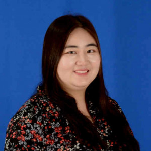 ทันตแพทย์ พรนลัท  เหมไพบูลย์