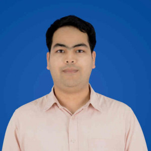 ทันตแพทย์ ณัฐสรณ์ เพ็งสุวรรณ