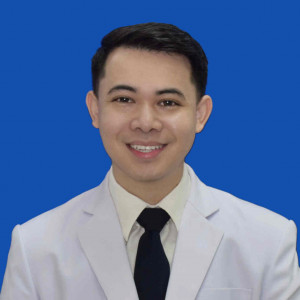 นายแพทย์ วงศกร บุญกาญจน์