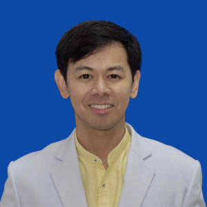 นายแพทย์ เฉลิมพล ณเพ็ชรวิจารณ์