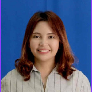 แพทย์หญิง กรกานต์ มหาสวัสดิ์